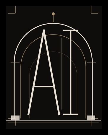 AeGiO Interiors mark