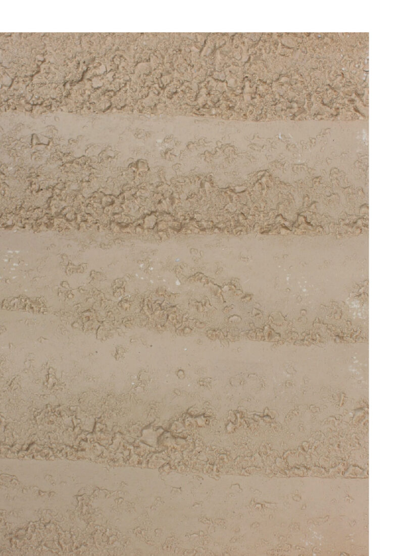 Earth tone stone texture